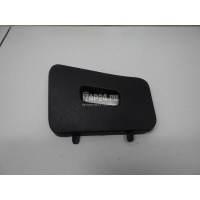 Крышка блока предохранителей Nissan X-Trail (T31) (2007 - 2014) 68964JG40A