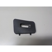 Крышка блока предохранителей Nissan X-Trail (T31) (2007 - 2014) 68964JG40A