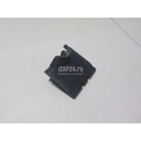 Крышка блока предохранителей Nissan X-Trail (T31) (2007 - 2014) 284B8JG00A