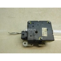 Моторчик заслонки отопителя Hyundai-Kia Sephia II/Shuma II (2001 - 2004) 0K2N161A35