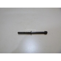 Болт головки блока Honda CR-V (2007 - 2012) 90005RNAA01