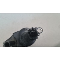 Клапан вентиляции топливного бака Honda CR-V (2007 - 2012) 36162RNAA01