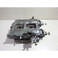 Распредвал выпускной Subaru Impreza (G12) (2007 - 2012) 13052AA591