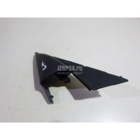 Крышка зеркала внутренняя левая Subaru Impreza (G12) (2007 - 2012) 94251FG010