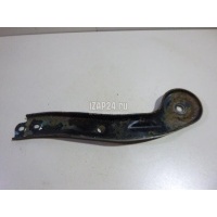 Кронштейн задней балки Subaru Impreza (G12) (2007 - 2012) 20157FG000