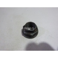 Гайка Subaru Impreza (G12) (2007 - 2012) 902170047