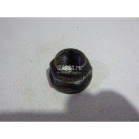 Гайка Subaru Impreza (G12) (2007 - 2012) 902170047