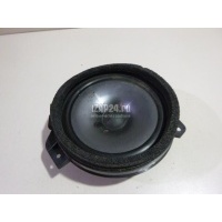 Динамик Subaru Impreza (G12) (2007 - 2012) 86301FG010