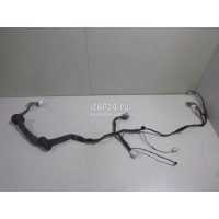 Проводка (коса) Subaru Impreza (G12) (2007 - 2012) 81821FG080