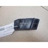 Кронштейн крепления фары Suzuki Grand Vitara (2005 - 2015) 3513065J00