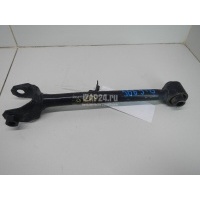 Рычаг задний поперечный Suzuki Grand Vitara (2005 - 2015) 4630065J10