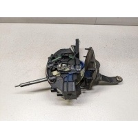Кулиса КПП Nissan G (V35) (2002 - 2007) 34901AM600