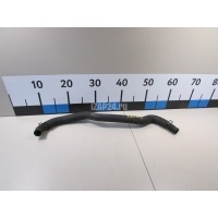 Патрубок воздушного фильтра Nissan M (Y50) (2004 - 2010) 11823JK20D