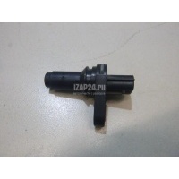 Датчик положения коленвала Nissan M (Y50) (2004 - 2010) 23731JA10B