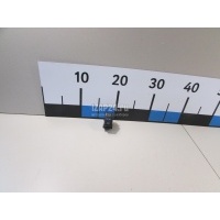 Кнопка многофункциональная Nissan M (Y50) (2004 - 2010) 25130JK00A