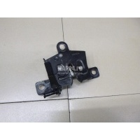 Замок капота Subaru Tribeca (B9) (2005 - 2014) 57310XA01A