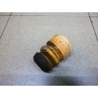 Отбойник переднего амортизатора Hyundai-Kia Santa Fe (CM) (2006 - 2012) 546262E000