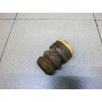 Отбойник переднего амортизатора Hyundai-Kia Santa Fe (CM) (2006 - 2012) 546262E000