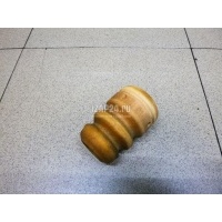 Отбойник переднего амортизатора Hyundai-Kia Santa Fe (CM) (2006 - 2012) 546262E000