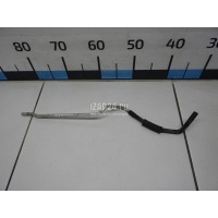 Трубка системы охлаждения Hyundai-Kia Santa Fe (CM) (2006 - 2012) 254452B800