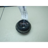 Опора переднего амортизатора Citroen-Peugeot 107 (2006 - 2014) 5038F6