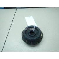 Опора переднего амортизатора Citroen-Peugeot 107 (2006 - 2014) 5038F6