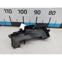 Корпус блока предохранителей Citroen-Peugeot 107 (2006 - 2014) 6545C6