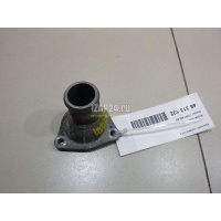 Крышка термостата Suzuki SX4 (2006 - 2013) 1756154LA0
