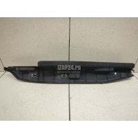 Пыльник (кузов наружные) Suzuki SX4 (2006 - 2013) 7235179J00