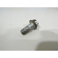 Болт Suzuki SX4 (2006 - 2013) 0910310373