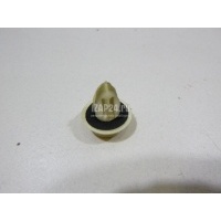 Крепеж (клоп) Toyota SX4 (2006 - 2013) 9046709206