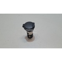 Гнездо прикуривателя Suzuki SX4 (2006 - 2013) 3941086G00
