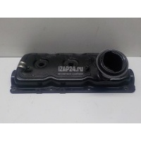 Крышка головки блока (клапанная) VAG A4 [B7] (2005 - 2007) 059103469AA