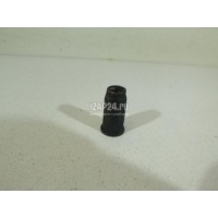 Гайка VAG A4 [B7] (2005 - 2007) 057131529G
