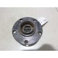 Ступица передняя/задняя VAG A4 [B7] (2005 - 2007) 4A0407615F