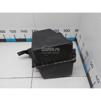 Корпус воздушного фильтра Chery Tiggo (T11) (2005 - 2016) T111109110BA