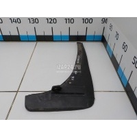 Брызговик передний правый Chery Tiggo (T11) (2005 - 2016) T113102052