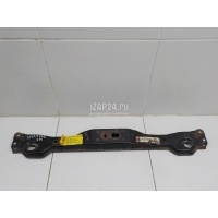 Панель передняя Chery Tiggo (T11) (2005 - 2016) T115300170DY