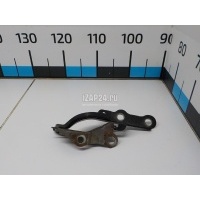 Петля капота левая Chery Tiggo (T11) (2005 - 2016) T118402030DY