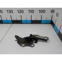Петля капота правая Chery Tiggo (T11) (2005 - 2016) T118402040DY
