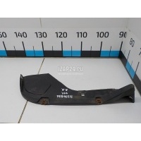 Подкрылок Chery Tiggo (T11) (2005 - 2016) T113102122