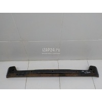 Усилитель переднего бампера Chery Tiggo (T11) (2005 - 2016) T112803000DY