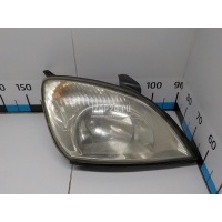 Фара правая Chery Tiggo (T11) (2005 - 2016) T113772020AB