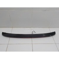 Фонарь задний (стоп сигнал) Chery Tiggo (T11) (2005 - 2016) T113773070BA