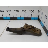Кронштейн двигателя правый Chery Tiggo (T11) (2005 - 2016) T111001411