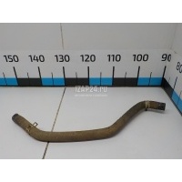 Патрубок отопителя Chery Tiggo (T11) (2005 - 2016) T111303511BA