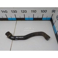 Патрубок радиатора Chery Tiggo (T11) (2005 - 2016) T111303201BA