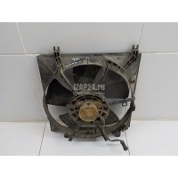 Вентилятор радиатора Chery Tiggo (T11) (2005 - 2016) T111308120