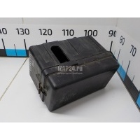 Корпус блока предохранителей Chery Tiggo (T11) (2005 - 2016)  T11BJ3723011
