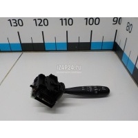 Переключатель стеклоочистителей Chery Tiggo (T11) (2005 - 2016) T113774130
